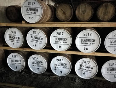 02jul18092019p34_bladnoch-05.jpg