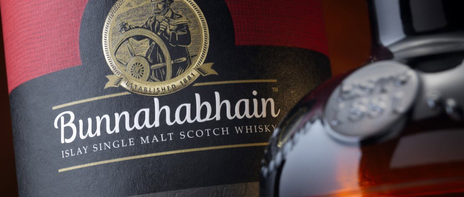 Bunnahabhain’s fruity, unpeated and sherry-cask-led style has stood the test of time — we found out why