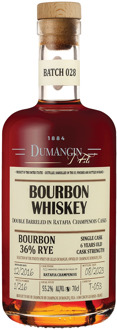 1884 Dumangin J Fils