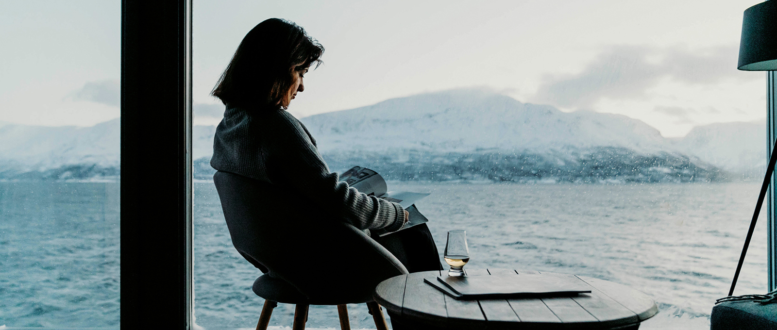 Elevate your whisky travel with these dream experiences