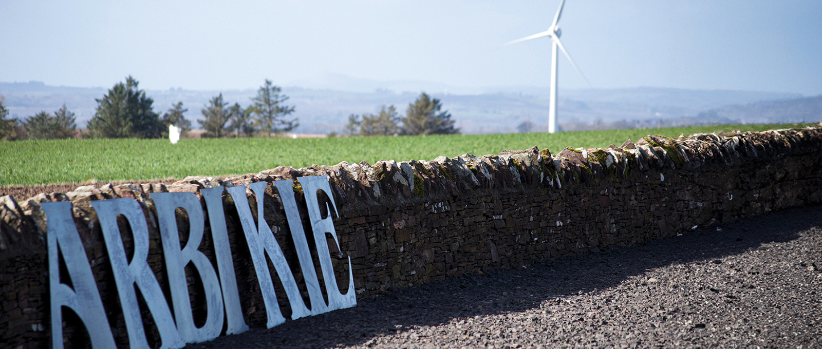 Whisky distilleries look to the fuels of the future
