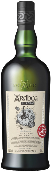 Ardbeg