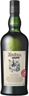 Ardbeg