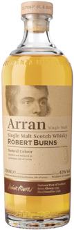 Arran