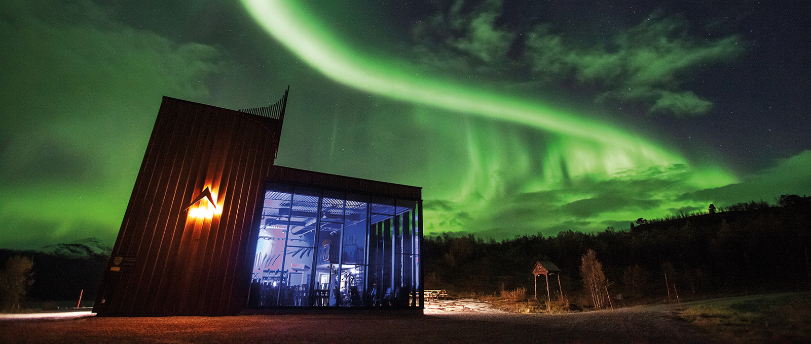 "We’re much stronger when we stand together": The Nordic whisky producers choosing collaboration over competition