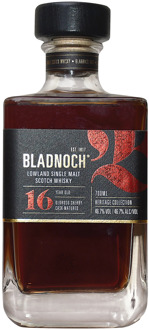 Bladnoch
