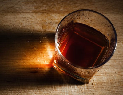 bourbon-dreamstime_xxl_17495685.jpg