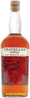 Buffalo Trace