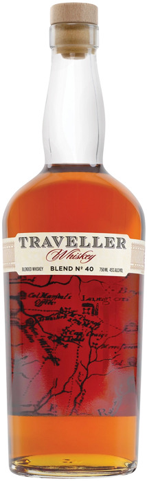 Buffalo Trace