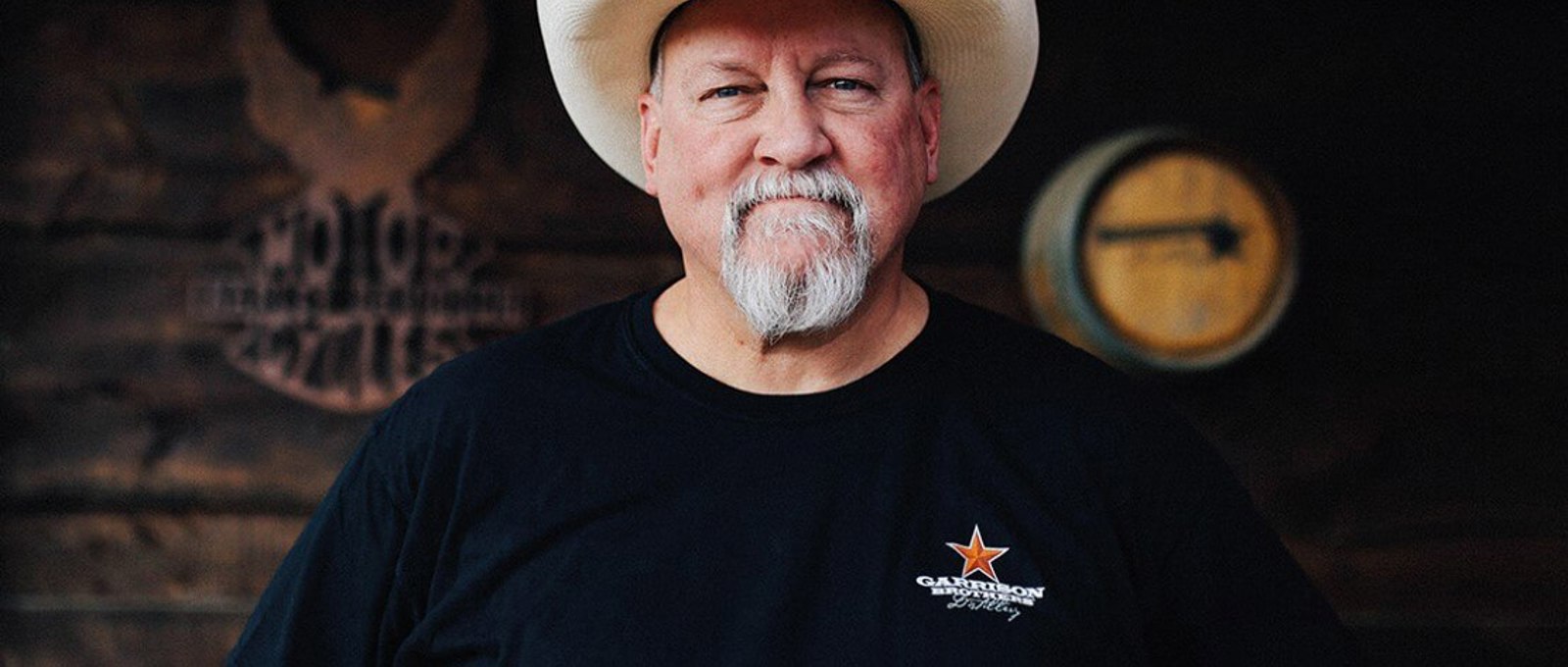 Texas Whisky: Witness the making of a new American category