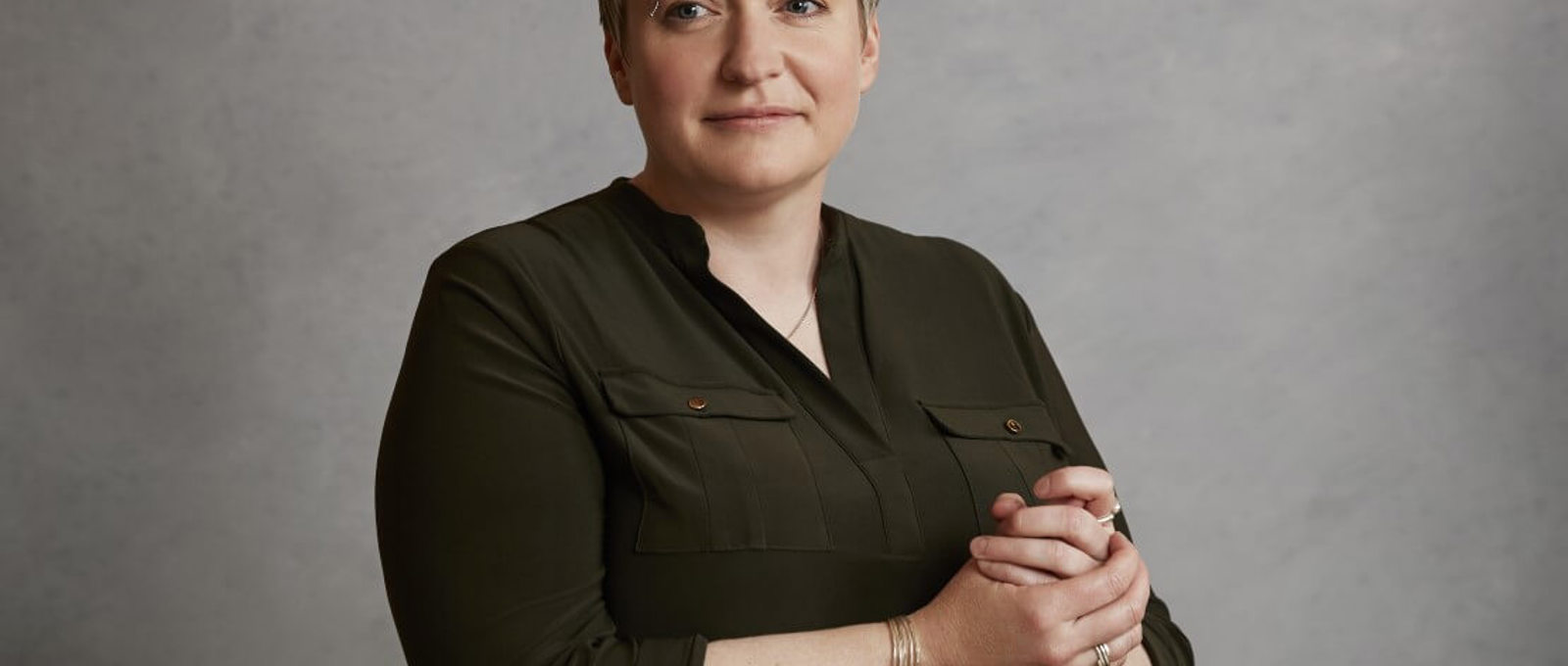 Talking Blended Excellence with… Emma Walker