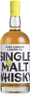 East London Liquor Co