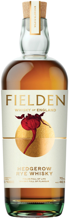 Fielden