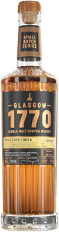 Glasgow 1770