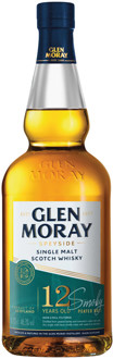 Glen Moray