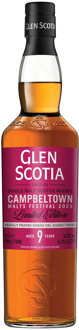 Glen Scotia
