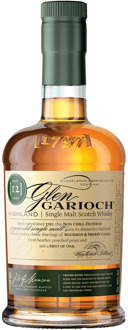 Glen Garioch
