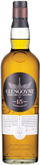 Glengoyne