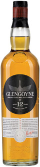 Glengoyne