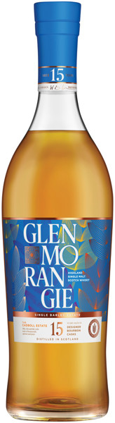 Glenmorangie