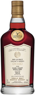 Gordon & MacPhail
