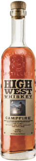 High West