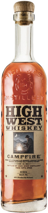 High West