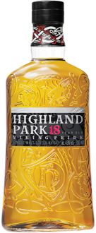 Highland Park