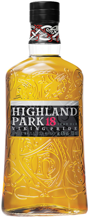 Highland Park