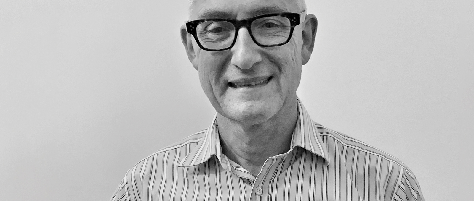 Macallan and beyond: Former creative director Ken Grier is helping brands tell their own story