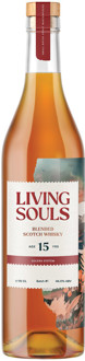 Living Souls