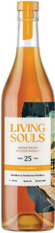 Living Souls
