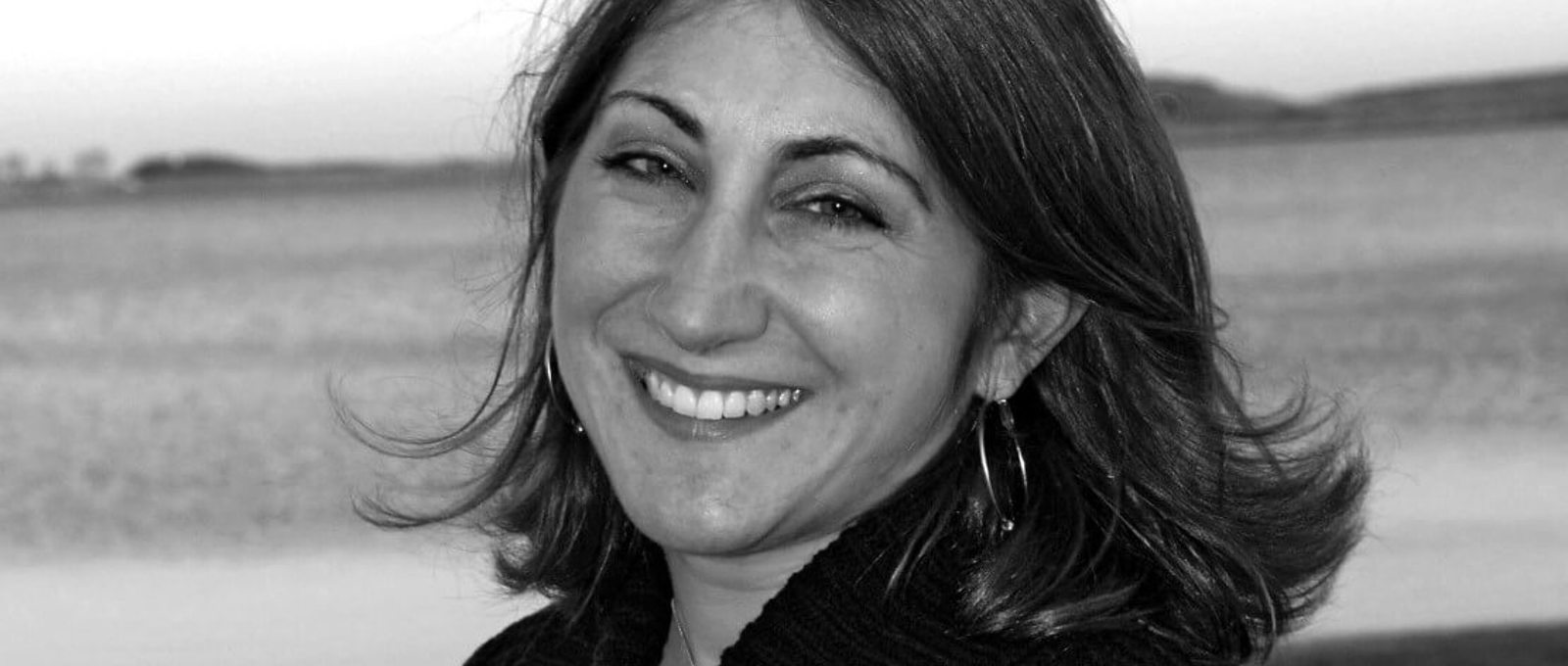 Opinion: Rules of engagement