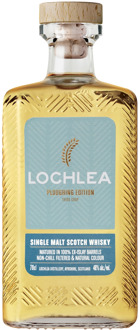 Lochlea