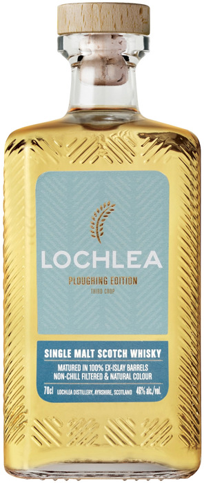 Lochlea