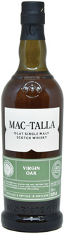 Mac-Talla