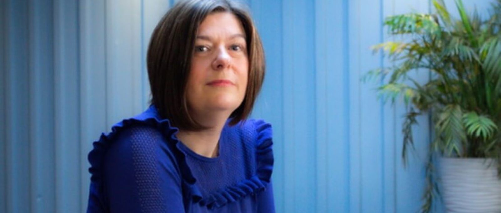 English Whisky Guild appoints its first CEO