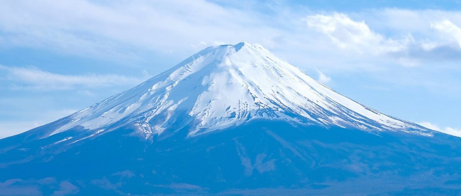 New Japanese whisky labelling standards released