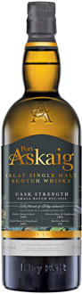 Port Askaig