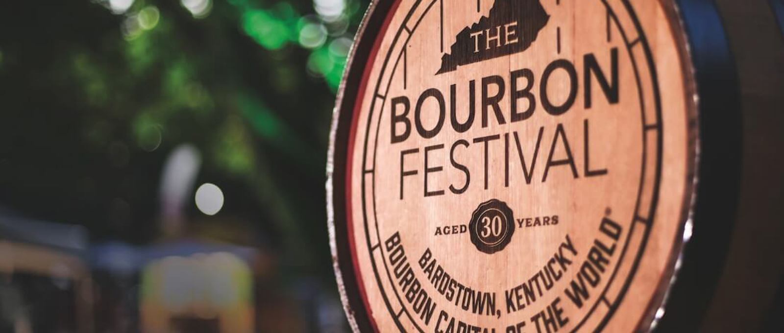 Focus on: Kentucky's booming whiskey scene