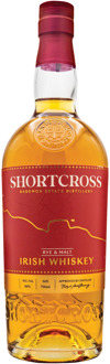 Shortcross