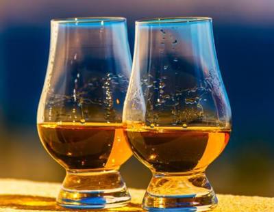 singlemalt_dreamstime_xxl_106032221.jpg