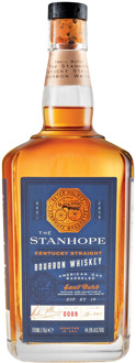 The Stanhope