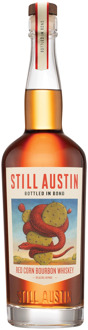 Still Austin
