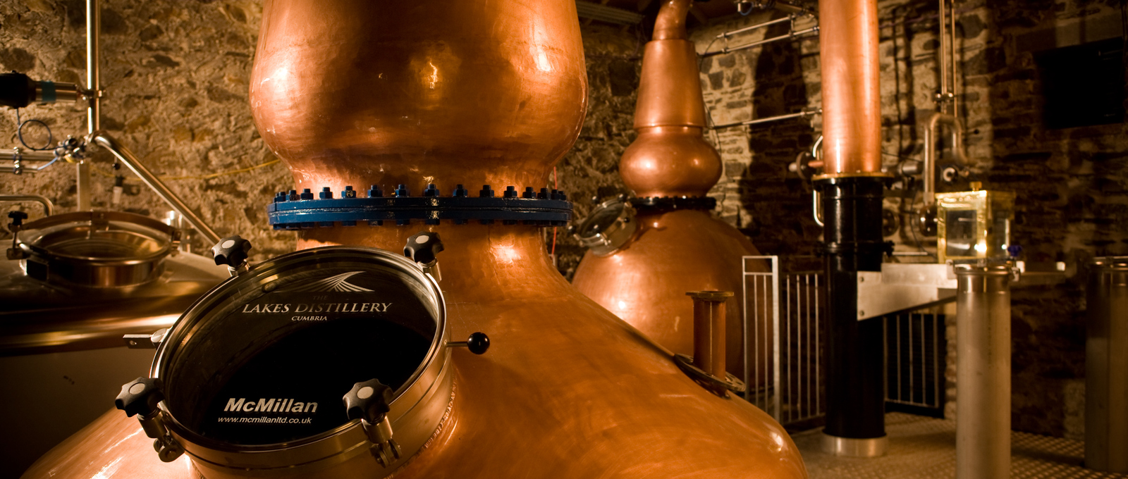 English whisky GI application is 'damaging' to single malt, claims SWA