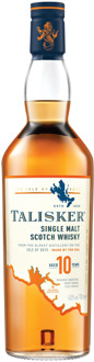 Talisker