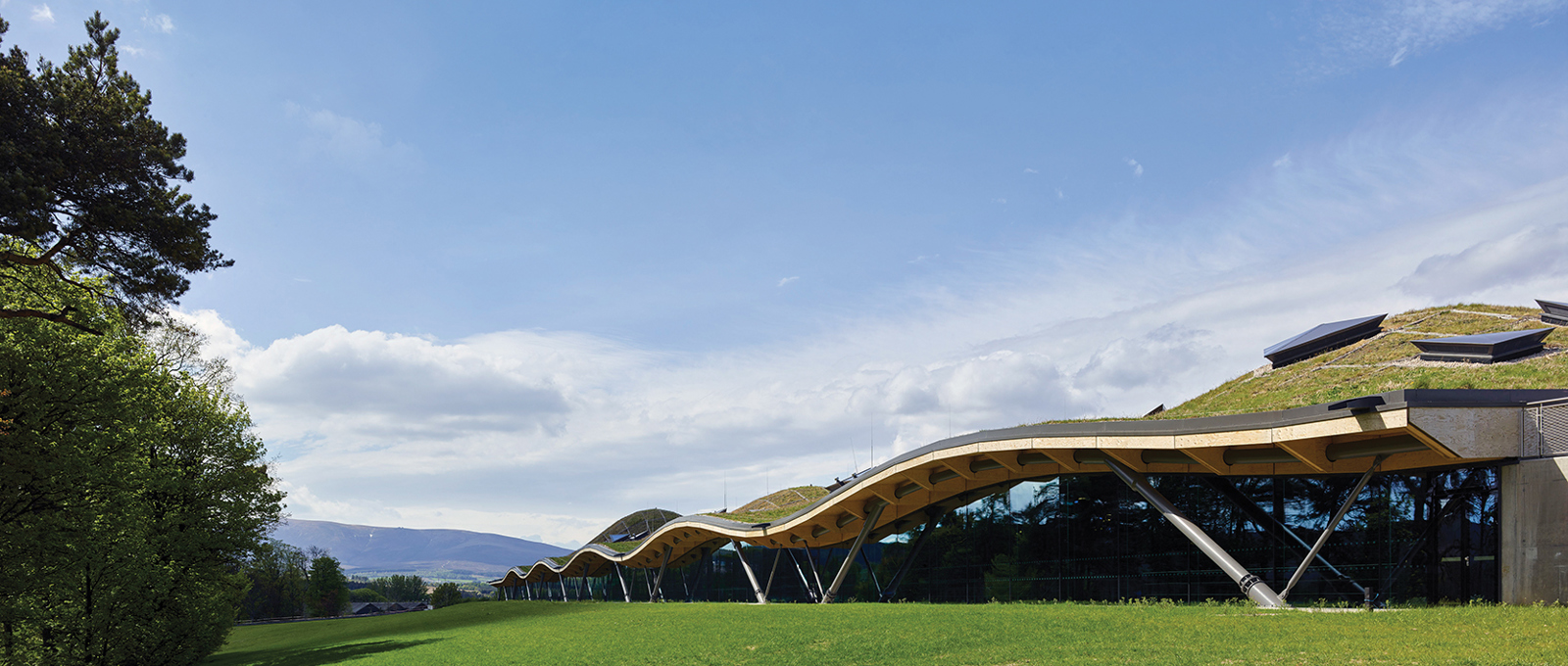 Scotch turbulence continues as Macallan and Glenrothes workers vote on strikes