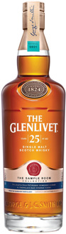 The Glenlivet