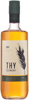Thy Whisky
