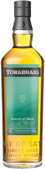 Torabhaig